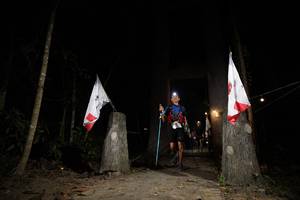 BIB: 
                            <button type="button" onclick="openModal(19409659)" class="btn btn-primary btn-sm float-right btn-popup" data-toggle="modal" data-target=".modal-high-quality">
                        <i class="fas fa-shopping-cart"></i> Add to Cart
                    </button>
                                            <button type="button" onclick="isThisMe(19409659, true)" class="btn btn-success btn-sm float-right btn-popup btn-isme hidden" data-toggle="tooltip" data-placement="bottom" title="นี่คือรูปของคุณใช่ไหม คลิกที่นี่เพื่อเอาเข้าอัลบั้ม">
                        <i class="fas fa-plus"></i> Add to album
                    </button>
                    <button type="button" onclick="isThisMe(19409659, false)" class="btn btn-warning btn-sm float-right btn-popup btn-isnotme hidden">
                        <i class="fas fa-ban"></i> Remove from album
                    </button>